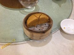 -东豪园林海鲜酒家(南港路辅路店)