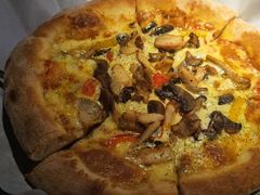 -West10 西拾·西餐厅·创意菜(未来科技城店)