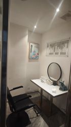 -蓝调造型·烫发·染发