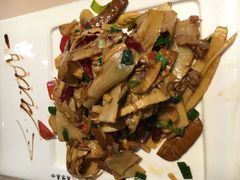 -徽珍源(龙茗路店)