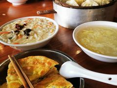 -西工饭庄快餐厅(西工小街店)