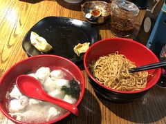 -乔家栅(襄阳南路店)