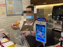 -皇冠幸福里动物奶油生日蛋糕(中山大道二中店)