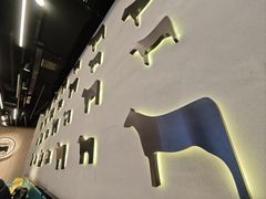 -牛串门串串香(东直门簋街总店)