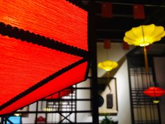 -受气牛肉·重庆耙牛肉(来福士店)