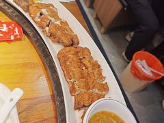 -醉壹号海鲜大排档(厦门店)