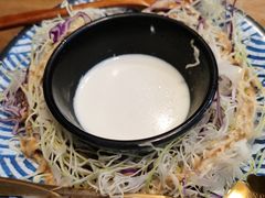 -西月山居匠心创意料理(江汉路新佳丽广场店)
