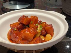 -潇湘楼(环保园店)