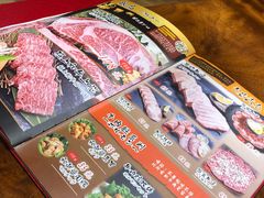 -热血兄弟·炭火烤肉(融侨中心店)