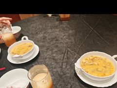 -新光酒家·河豚·海鲜·蟹料理(浦东店)
