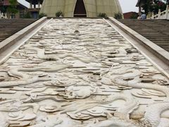 -韶关经律论国际酒店温泉