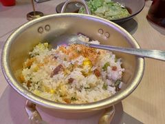 -避风塘(五角场店)