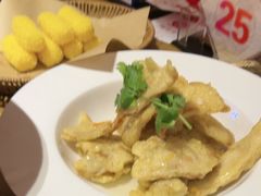 -鸽子窝(黄村店)