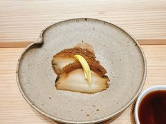 -小十Omakase(地王大厦店)