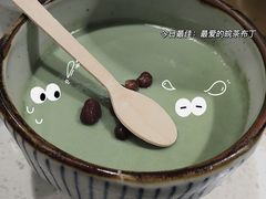 -刀板香·安徽菜(国购IFC店)