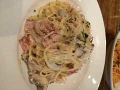 Baker&nbsp;&&nbsp;Spice(国金中心店)-BAKER&SPICE(国金中心商场店)
