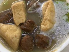 -护国寺小吃(地安门店)
