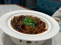 -新名仕(仙霞路店)