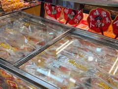 -味多美蛋糕(安定门店)