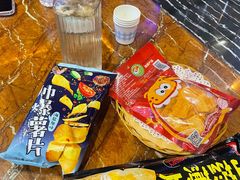 -麦哈迪量贩式KTV