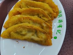 -清真蒋有记(老门东店)