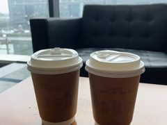 -北京华德宝宝马4S店(朝阳店)