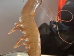 -蚝乡农庄(铁涌赤岸店)