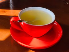 -旧雨咖啡·CoffeeFORU(黄村奥体店)
