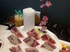 -泰河谷·豆捞