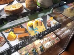 -星巴克臻选(广州太古汇店)