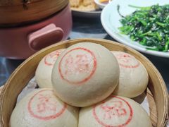 -寻宝记绍兴菜(鲁迅路店)