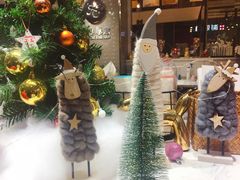 -卷心卷意·轻甜蛋糕(新光天地店)