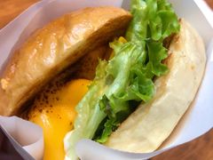 墨西哥肉酱蛋堡-蛋魂EGGSOUL(洪武创始店)