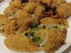 -凯鸽酒楼(大同振兴街店)