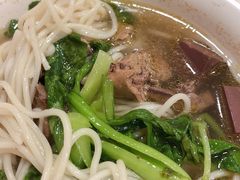 -振鼎鸡(福州路店)