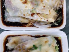 -穗银肠粉店(东川路店)