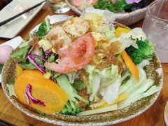 -三月居酒屋(青年大街店)