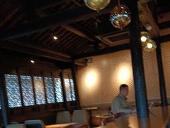 -星巴克(台州临海紫阳街店)