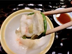 -松涛日本料理
