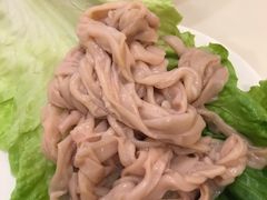 -一席地·本地鸡窝·杭帮鸡火锅(萧山银隆百货店)