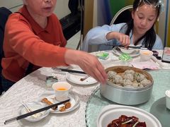 -亢龙太子酒轩·花园店