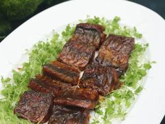 -福港轩·中餐厅(厦门香格里拉店)