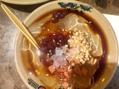 -小龙坎火锅(春熙太古里店)