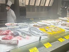 -德叔阙里·衢州菜馆(月湖店)