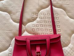 -爱马仕 HERMES(德基广场店)