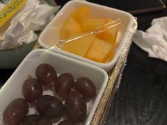 -金色印象·4k影院式足体养生(大渡口店)