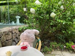 -三嚥阁 La Villa Restaurant
