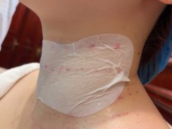 -南京医科大学友谊整形外科医院