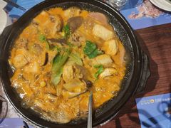 -YOYO悠游美食地图(西市城购物中心店)