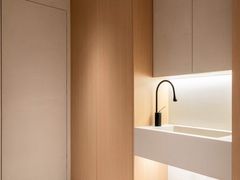 -宅天下装饰·匠心筑家(春熙店)